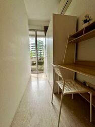Le Crescendo (D14), Condominium #566524791